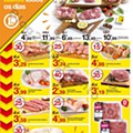 Extra e-Leclerc 1 a 31 agosto p2.jpg